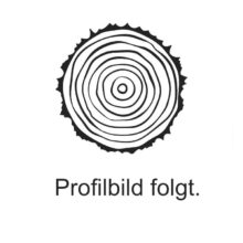 Profilbild folgt Bild