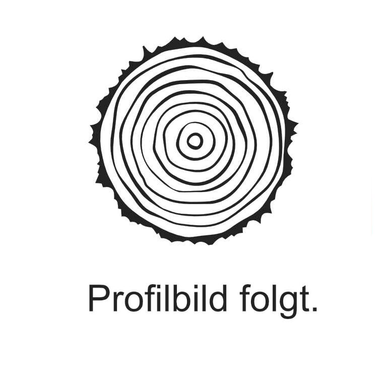 profilbild_folgt Profilbild folgt Bild
